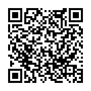 1코트 페이지 바로가기 주소(https://www.jangseong.go.kr/q/ezU1ODd8fHxtb250aD0xJnllYXI9MTkwNn0=&e=M&s=3), QRCODE
