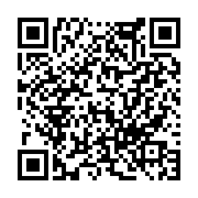 1코트 페이지 바로가기 주소(https://www.jangseong.go.kr/q/ezU1ODd8fHxtb250aD0xJnllYXI9MTkwOH0=&e=M&s=3), QRCODE