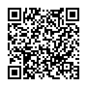 1코트 페이지 바로가기 주소(https://www.jangseong.go.kr/q/ezU1ODd8fHxtb250aD0xJnllYXI9MTkwOX0=&e=M&s=3), QRCODE