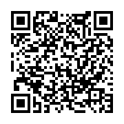 1코트 페이지 바로가기 주소(https://www.jangseong.go.kr/q/ezU1ODd8fHxtb250aD0xJnllYXI9MTkxM30=&e=M&s=3), QRCODE