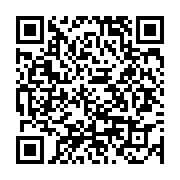 1코트 페이지 바로가기 주소(https://www.jangseong.go.kr/q/ezU1ODd8fHxtb250aD0xJnllYXI9MTkxMH0=&e=M&s=3), QRCODE