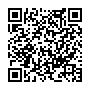 1코트 페이지 바로가기 주소(https://www.jangseong.go.kr/q/ezU1ODd8fHxtb250aD0xJnllYXI9MTkxMX0=&e=M&s=3), QRCODE