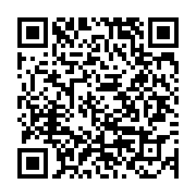 1코트 페이지 바로가기 주소(https://www.jangseong.go.kr/q/ezU1ODd8fHxtb250aD0xJnllYXI9MTkxMn0=&e=M&s=3), QRCODE