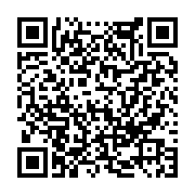 1코트 페이지 바로가기 주소(https://www.jangseong.go.kr/q/ezU1ODd8fHxtb250aD0xJnllYXI9MTkxN30=&e=M&s=3), QRCODE