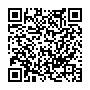 1코트 페이지 바로가기 주소(https://www.jangseong.go.kr/q/ezU1ODd8fHxtb250aD0xJnllYXI9MTkxNH0=&e=M&s=3), QRCODE