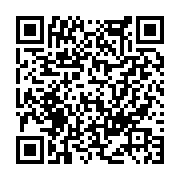 1코트 페이지 바로가기 주소(https://www.jangseong.go.kr/q/ezU1ODd8fHxtb250aD0xJnllYXI9MTkxNX0=&e=M&s=3), QRCODE