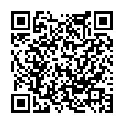 1코트 페이지 바로가기 주소(https://www.jangseong.go.kr/q/ezU1ODd8fHxtb250aD0xJnllYXI9MTkxNn0=&e=M&s=3), QRCODE
