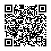 1코트 페이지 바로가기 주소(https://www.jangseong.go.kr/q/ezU1ODd8fHxtb250aD0xJnllYXI9MTkxOH0=&e=M&s=3), QRCODE