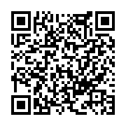 1코트 페이지 바로가기 주소(https://www.jangseong.go.kr/q/ezU1ODd8fHxtb250aD0xJnllYXI9MTkxOX0=&e=M&s=3), QRCODE