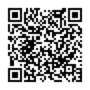1코트 페이지 바로가기 주소(https://www.jangseong.go.kr/q/ezU1ODd8fHxtb250aD0xJnllYXI9MTkyM30=&e=M&s=3), QRCODE