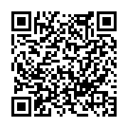1코트 페이지 바로가기 주소(https://www.jangseong.go.kr/q/ezU1ODd8fHxtb250aD0xJnllYXI9MTkyMH0=&e=M&s=3), QRCODE