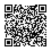 1코트 페이지 바로가기 주소(https://www.jangseong.go.kr/q/ezU1ODd8fHxtb250aD0xJnllYXI9MTkyMX0=&e=M&s=3), QRCODE
