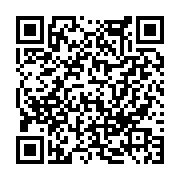 1코트 페이지 바로가기 주소(https://www.jangseong.go.kr/q/ezU1ODd8fHxtb250aD0xJnllYXI9MTkyN30=&e=M&s=3), QRCODE
