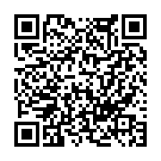 1코트 페이지 바로가기 주소(https://www.jangseong.go.kr/q/ezU1ODd8fHxtb250aD0xJnllYXI9MTkyNH0=&e=M&s=3), QRCODE