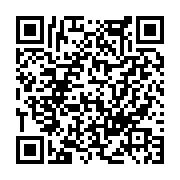 1코트 페이지 바로가기 주소(https://www.jangseong.go.kr/q/ezU1ODd8fHxtb250aD0xJnllYXI9MTkyNX0=&e=M&s=3), QRCODE