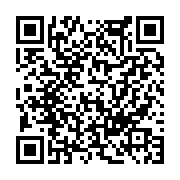 1코트 페이지 바로가기 주소(https://www.jangseong.go.kr/q/ezU1ODd8fHxtb250aD0xJnllYXI9MTkyOH0=&e=M&s=3), QRCODE