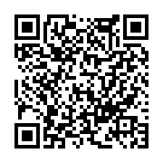 1코트 페이지 바로가기 주소(https://www.jangseong.go.kr/q/ezU1ODd8fHxtb250aD0xJnllYXI9MTkyOX0=&e=M&s=3), QRCODE