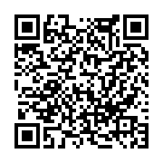 1코트 페이지 바로가기 주소(https://www.jangseong.go.kr/q/ezU1ODd8fHxtb250aD0xJnllYXI9MTkzM30=&e=M&s=3), QRCODE