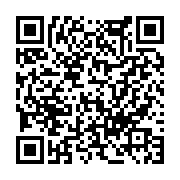 1코트 페이지 바로가기 주소(https://www.jangseong.go.kr/q/ezU1ODd8fHxtb250aD0xJnllYXI9MTkzMH0=&e=M&s=3), QRCODE
