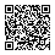 1코트 페이지 바로가기 주소(https://www.jangseong.go.kr/q/ezU1ODd8fHxtb250aD0xJnllYXI9MTkzMX0=&e=M&s=3), QRCODE