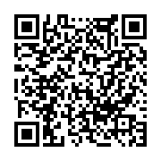 1코트 페이지 바로가기 주소(https://www.jangseong.go.kr/q/ezU1ODd8fHxtb250aD0xJnllYXI9MTkzMn0=&e=M&s=3), QRCODE