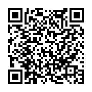1코트 페이지 바로가기 주소(https://www.jangseong.go.kr/q/ezU1ODd8fHxtb250aD0xJnllYXI9MTkzN30=&e=M&s=3), QRCODE