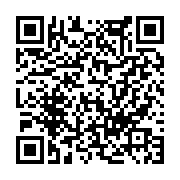 1코트 페이지 바로가기 주소(https://www.jangseong.go.kr/q/ezU1ODd8fHxtb250aD0xJnllYXI9MTkzNH0=&e=M&s=3), QRCODE