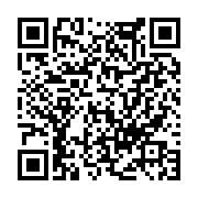 1코트 페이지 바로가기 주소(https://www.jangseong.go.kr/q/ezU1ODd8fHxtb250aD0xJnllYXI9MTkzNX0=&e=M&s=3), QRCODE