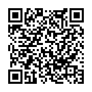 1코트 페이지 바로가기 주소(https://www.jangseong.go.kr/q/ezU1ODd8fHxtb250aD0xJnllYXI9MTkzNn0=&e=M&s=3), QRCODE