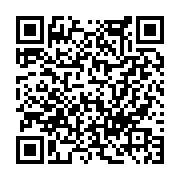 1코트 페이지 바로가기 주소(https://www.jangseong.go.kr/q/ezU1ODd8fHxtb250aD0xJnllYXI9MTkzOH0=&e=M&s=3), QRCODE