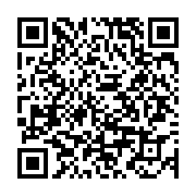1코트 페이지 바로가기 주소(https://www.jangseong.go.kr/q/ezU1ODd8fHxtb250aD0xJnllYXI9MTkzOX0=&e=M&s=3), QRCODE