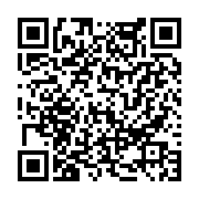 1코트 페이지 바로가기 주소(https://www.jangseong.go.kr/q/ezU1ODd8fHxtb250aD0xJnllYXI9MjA0M30=&e=M&s=3), QRCODE