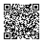 1코트 페이지 바로가기 주소(https://www.jangseong.go.kr/q/ezU1ODd8fHxtb250aD0xJnllYXI9MjA0MH0=&e=M&s=3), QRCODE