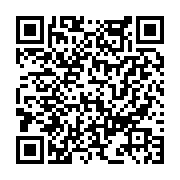 1코트 페이지 바로가기 주소(https://www.jangseong.go.kr/q/ezU1ODd8fHxtb250aD0xJnllYXI9MjA0MX0=&e=M&s=3), QRCODE