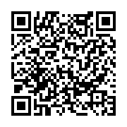 1코트 페이지 바로가기 주소(https://www.jangseong.go.kr/q/ezU1ODd8fHxtb250aD0xJnllYXI9MjA0Mn0=&e=M&s=3), QRCODE
