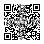 1코트 페이지 바로가기 주소(https://www.jangseong.go.kr/q/ezU1ODd8fHxtb250aD0xJnllYXI9MjA0NH0=&e=M&s=3), QRCODE