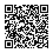 1코트 페이지 바로가기 주소(https://www.jangseong.go.kr/q/ezU1ODd8fHxtb250aD0xJnllYXI9MjA0NX0=&e=M&s=3), QRCODE