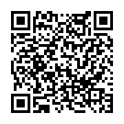 1코트 페이지 바로가기 주소(https://www.jangseong.go.kr/q/ezU1ODd8fHxtb250aD0xJnllYXI9MjAwM30=&e=M&s=3), QRCODE