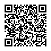 1코트 페이지 바로가기 주소(https://www.jangseong.go.kr/q/ezU1ODd8fHxtb250aD0xJnllYXI9MjAwMH0=&e=M&s=3), QRCODE