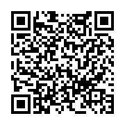 1코트 페이지 바로가기 주소(https://www.jangseong.go.kr/q/ezU1ODd8fHxtb250aD0xJnllYXI9MjAwMX0=&e=M&s=3), QRCODE