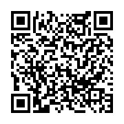 1코트 페이지 바로가기 주소(https://www.jangseong.go.kr/q/ezU1ODd8fHxtb250aD0xJnllYXI9MjAwMn0=&e=M&s=3), QRCODE