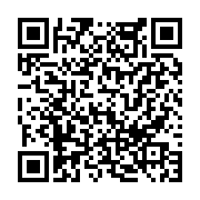 1코트 페이지 바로가기 주소(https://www.jangseong.go.kr/q/ezU1ODd8fHxtb250aD0xJnllYXI9MjAwN30=&e=M&s=3), QRCODE