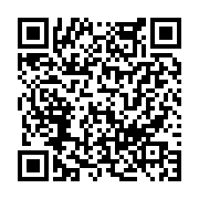 1코트 페이지 바로가기 주소(https://www.jangseong.go.kr/q/ezU1ODd8fHxtb250aD0xJnllYXI9MjAwNH0=&e=M&s=3), QRCODE