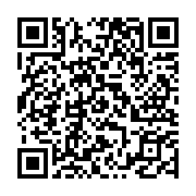 1코트 페이지 바로가기 주소(https://www.jangseong.go.kr/q/ezU1ODd8fHxtb250aD0xJnllYXI9MjAwNX0=&e=M&s=3), QRCODE