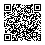 1코트 페이지 바로가기 주소(https://www.jangseong.go.kr/q/ezU1ODd8fHxtb250aD0xJnllYXI9MjAwNn0=&e=M&s=3), QRCODE