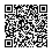 1코트 페이지 바로가기 주소(https://www.jangseong.go.kr/q/ezU1ODd8fHxtb250aD0xJnllYXI9MjAwOH0=&e=M&s=3), QRCODE