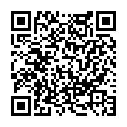 1코트 페이지 바로가기 주소(https://www.jangseong.go.kr/q/ezU1ODd8fHxtb250aD0xJnllYXI9MjAxM30=&e=M&s=3), QRCODE