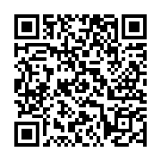 1코트 페이지 바로가기 주소(https://www.jangseong.go.kr/q/ezU1ODd8fHxtb250aD0xJnllYXI9MjAxMX0=&e=M&s=3), QRCODE