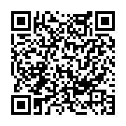 1코트 페이지 바로가기 주소(https://www.jangseong.go.kr/q/ezU1ODd8fHxtb250aD0xJnllYXI9MjAxMn0=&e=M&s=3), QRCODE