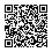 1코트 페이지 바로가기 주소(https://www.jangseong.go.kr/q/ezU1ODd8fHxtb250aD0xJnllYXI9MjAxN30=&e=M&s=3), QRCODE